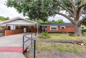 featured image of 506 S Arizona Dr