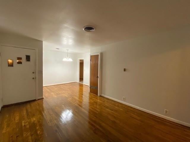 506 S Arizona Dr - Photo 3 of 16