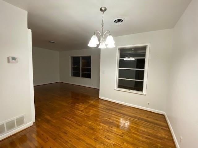 506 S Arizona Dr - Photo 4 of 16