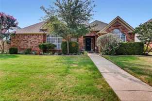 1924 Sunset Path - Photo 1 of 1