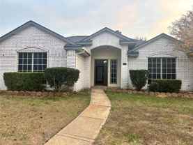 6318 Sasaki Way - Photo 1 of 1