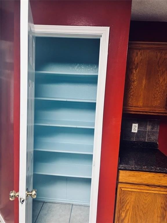 6318 Sasaki Way - Photo 3 of 13