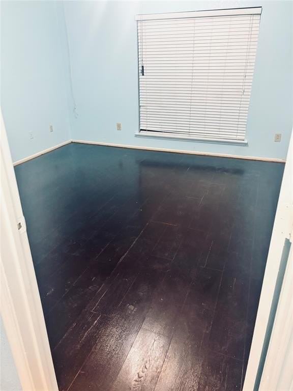 6318 Sasaki Way - Photo 4 of 13