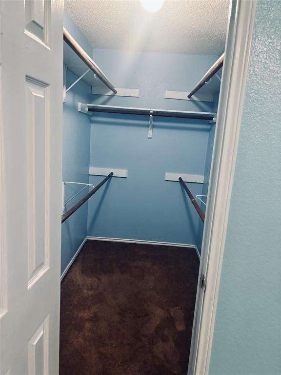 6318 Sasaki Way - Photo 5 of 13