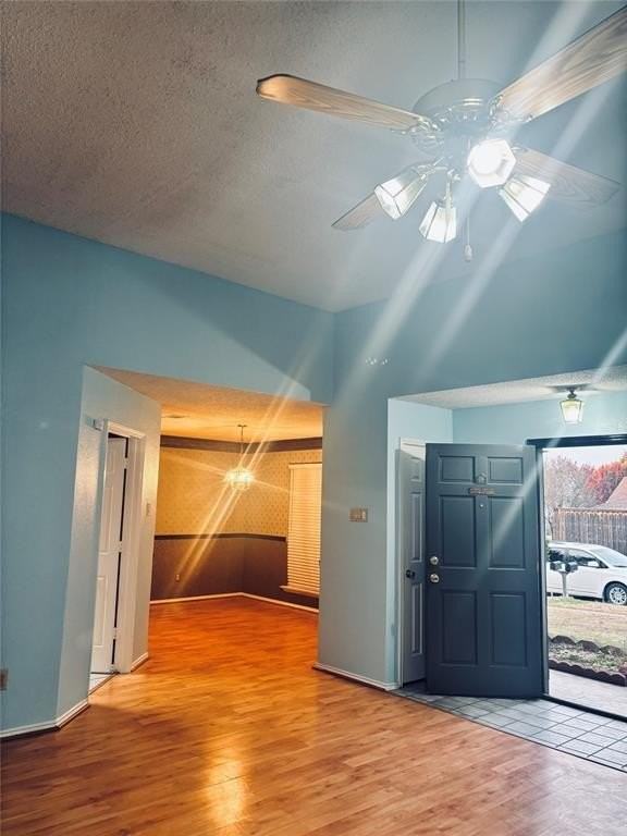 6318 Sasaki Way - Photo 6 of 13