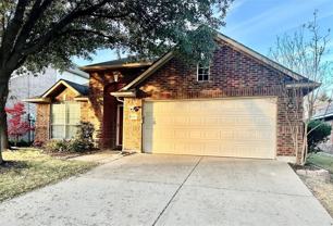 8308 Clear Bay - Photo 1 of 1