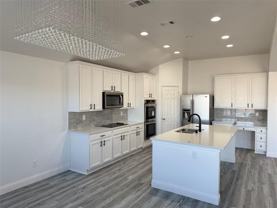 910 Cutting Horse Dr - Photo 1 of 1