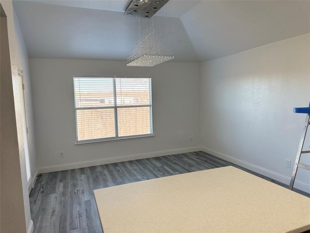 910 Cutting Horse Dr - Photo 2 of 29