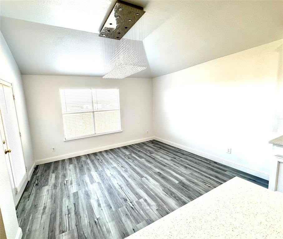 910 Cutting Horse Dr - Photo 4 of 29