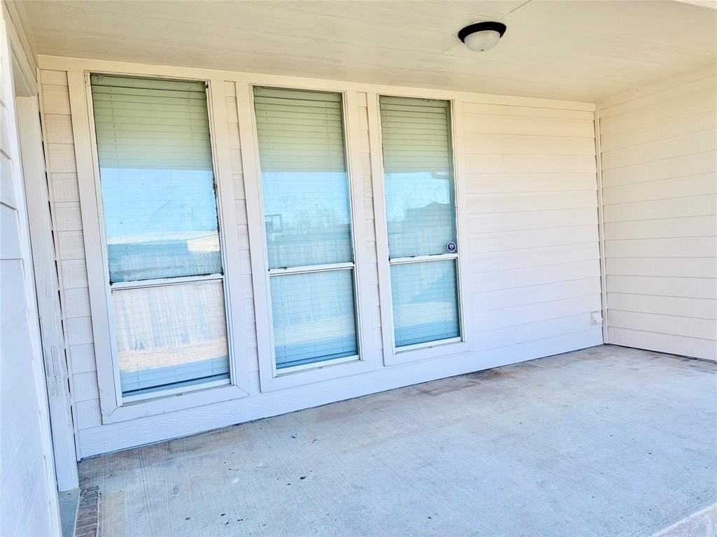 910 Cutting Horse Dr - Photo 6 of 29