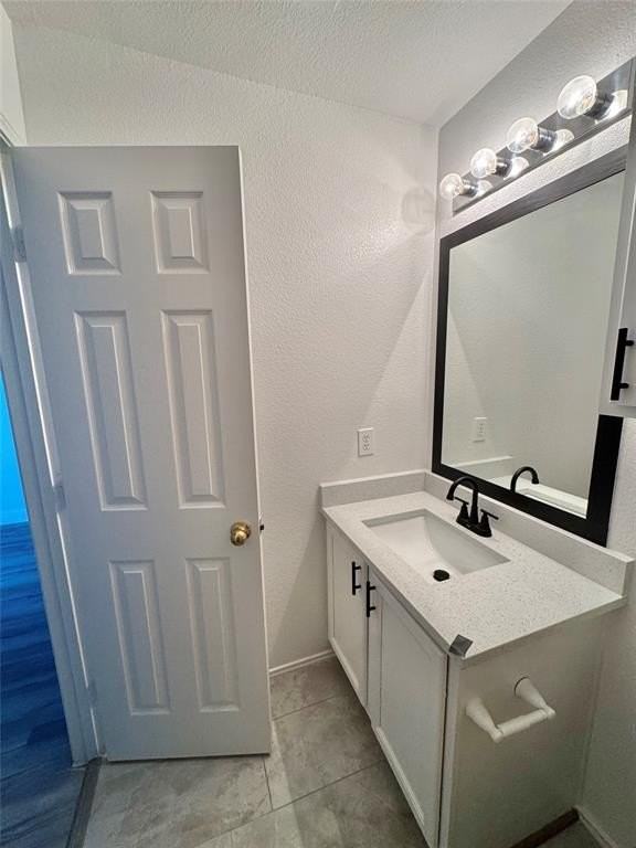 910 Cutting Horse Dr - Photo 7 of 29