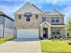 678 Woodland Ave - Photo 1 of 1