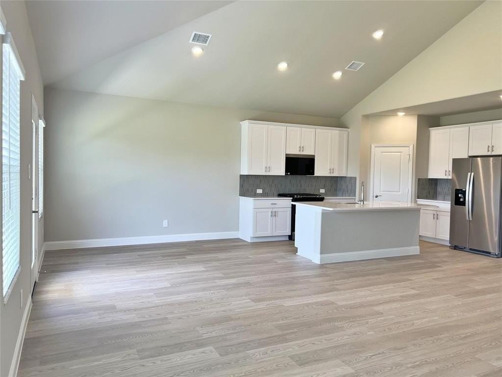 678 Woodland Ave - Photo 6 of 34