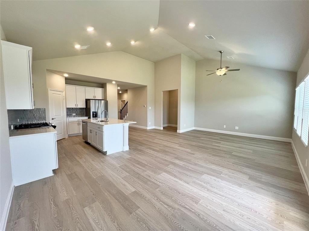 678 Woodland Ave - Photo 7 of 34