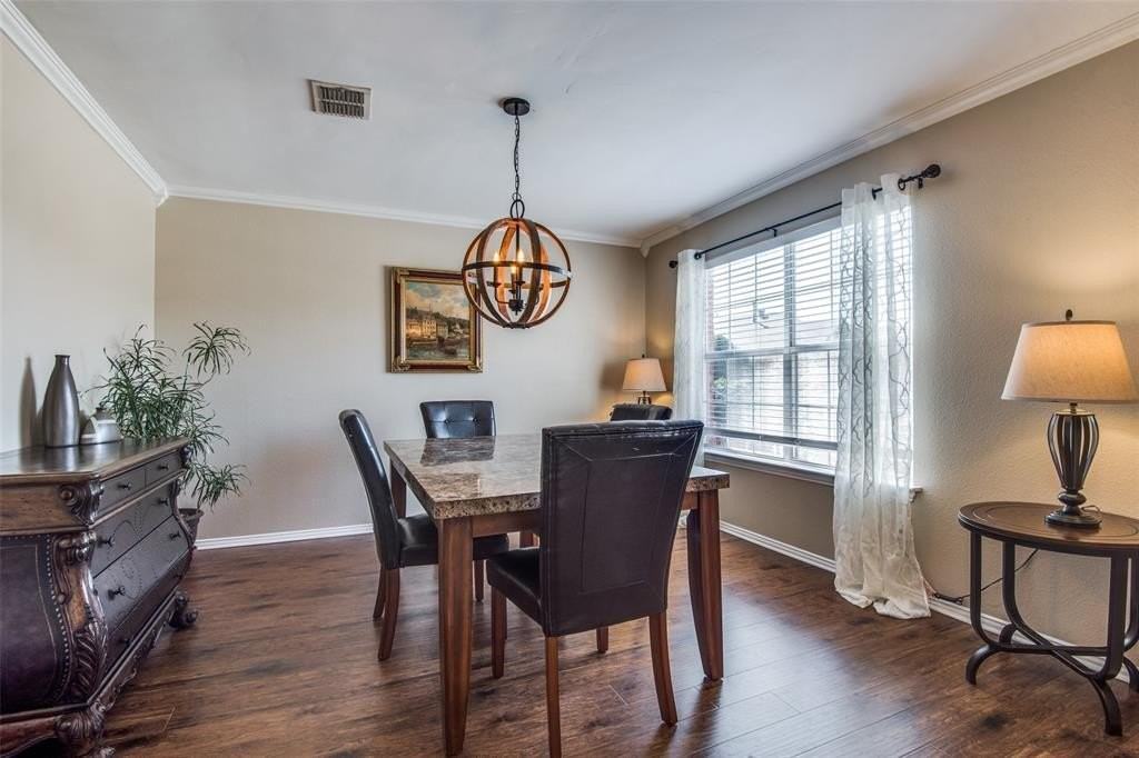 5000 Evergreen Dr - Photo 5 of 25