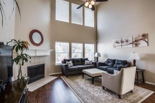 5000 Evergreen Dr - Photo 1 of 1