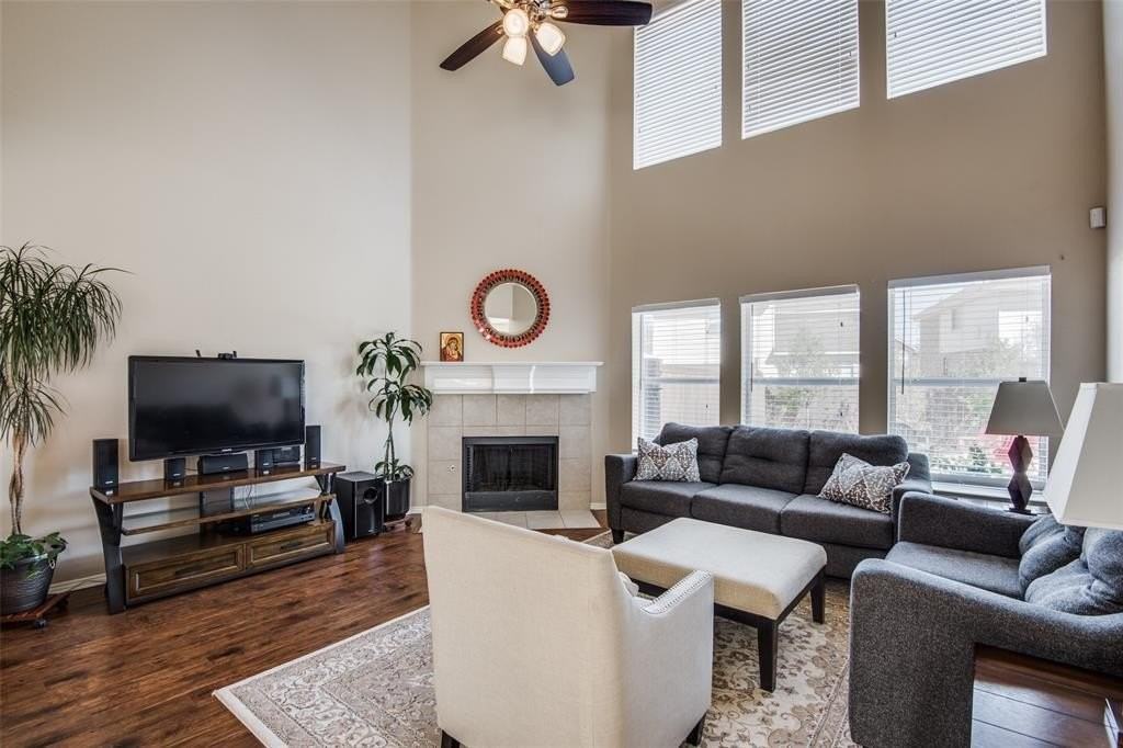 5000 Evergreen Dr - Photo 6 of 25