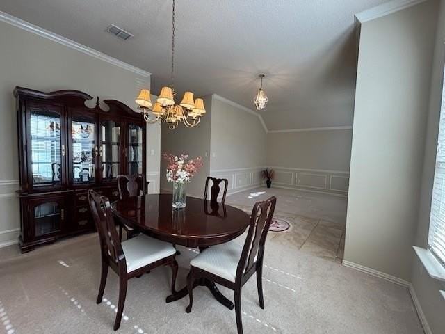 4329 Wonderland Dr - Photo 2 of 37