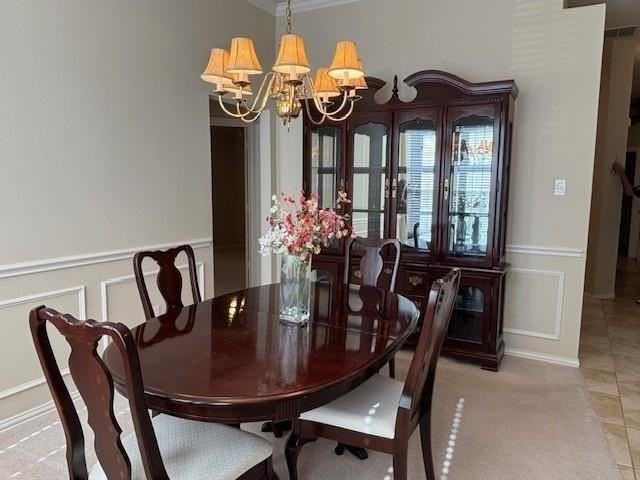 4329 Wonderland Dr - Photo 3 of 37