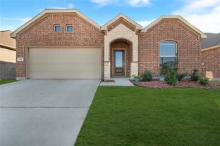 201 Wyndemere Ln - Photo 1 of 1