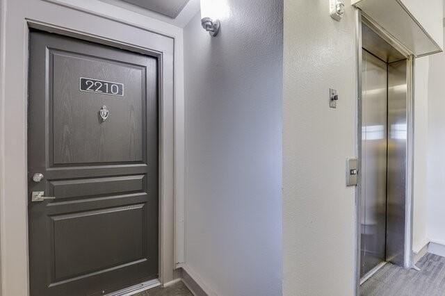 3333 Darcy St #2210 - Photo 2 of 36