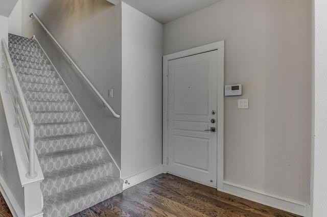 3333 Darcy St #2210 - Photo 3 of 36