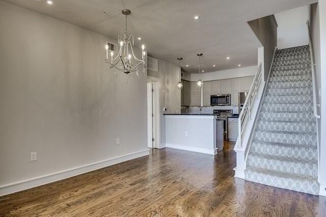 3333 Darcy St #2210 - Photo 4 of 36