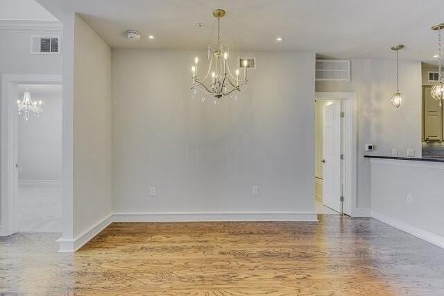 3333 Darcy St #2210 - Photo 5 of 36