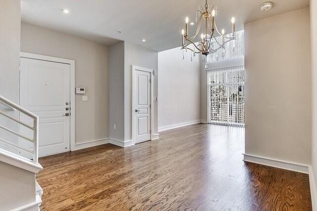 3333 Darcy St #2210 - Photo 6 of 36