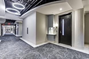 2600 W 7th St #2612 - Photo 1 of 1