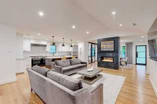 4423 Springside Ln - Photo 1 of 1