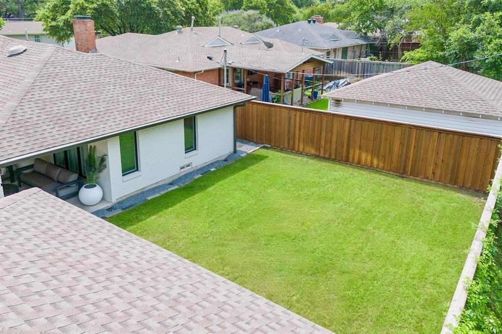 4423 Springside Ln - Photo 6 of 40