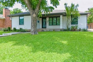 4423 Springside Ln - Photo 1 of 1