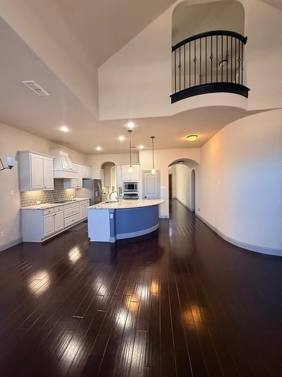 811 Bandelier Ln - Photo 6 of 25