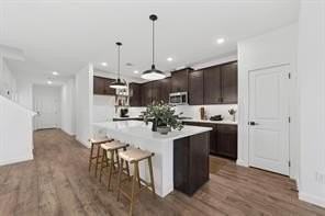 1401 Richardson St - Photo 7 of 19