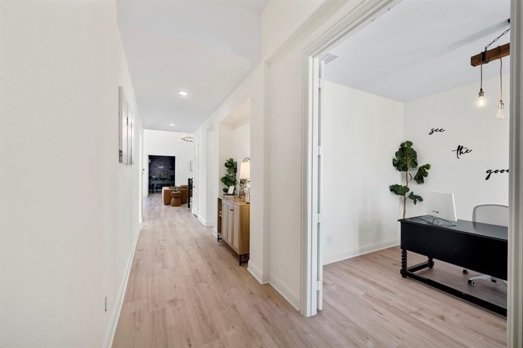 8109 Meadow Valley Dr - Photo 3 of 40