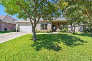 308 Sheridan Rd - Photo 1 of 1