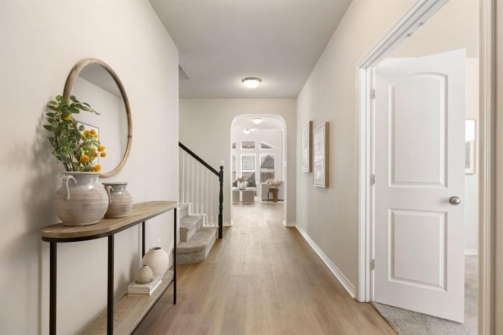 1105 Spanish Dove Dr - Photo 5 of 30