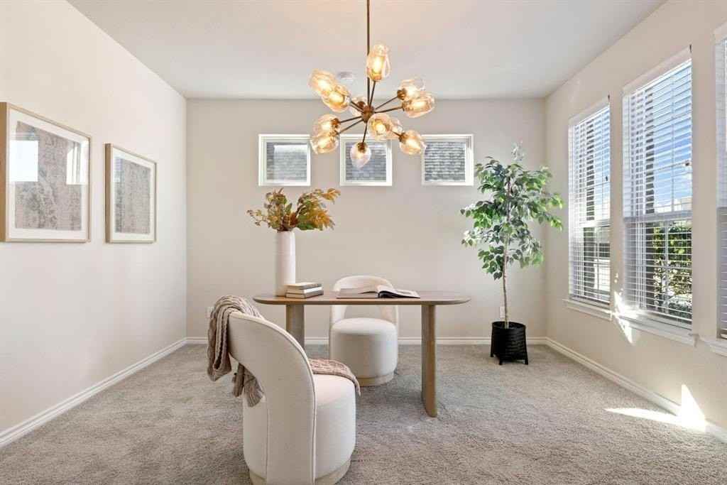 1105 Spanish Dove Dr - Photo 6 of 30