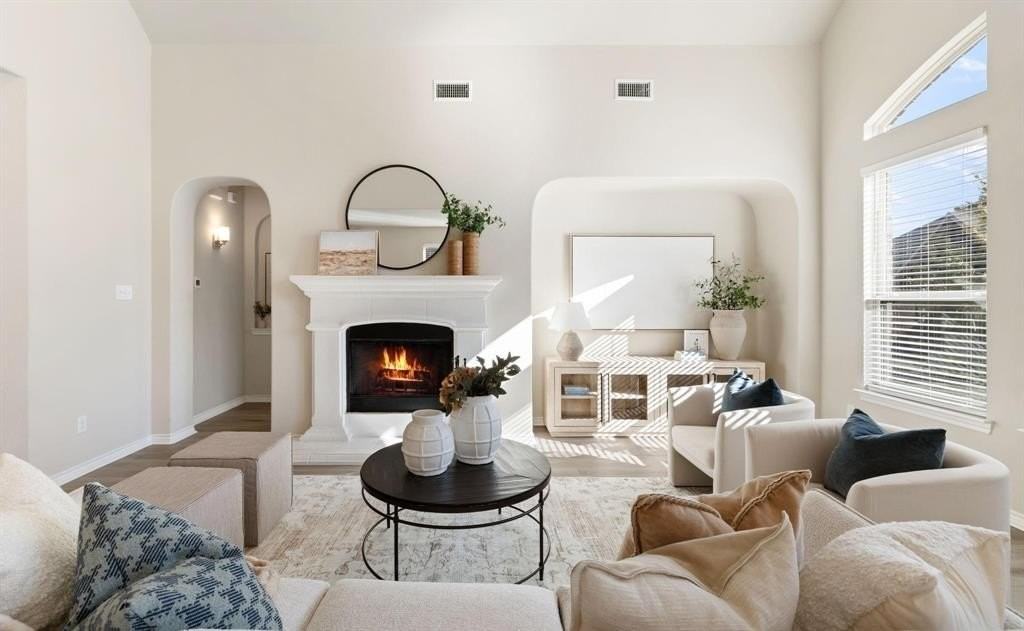 1105 Spanish Dove Dr - Photo 7 of 30