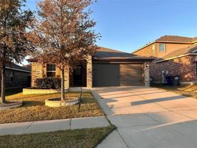 806 Amber St - Photo 1 of 1