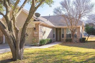 7104 Van Gogh Dr - Photo 1 of 1