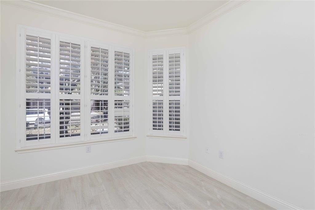 7104 Van Gogh Dr - Photo 4 of 34