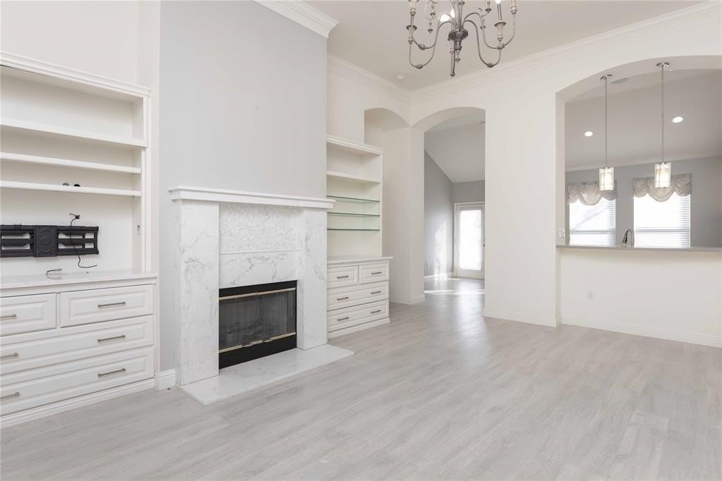 7104 Van Gogh Dr - Photo 6 of 34