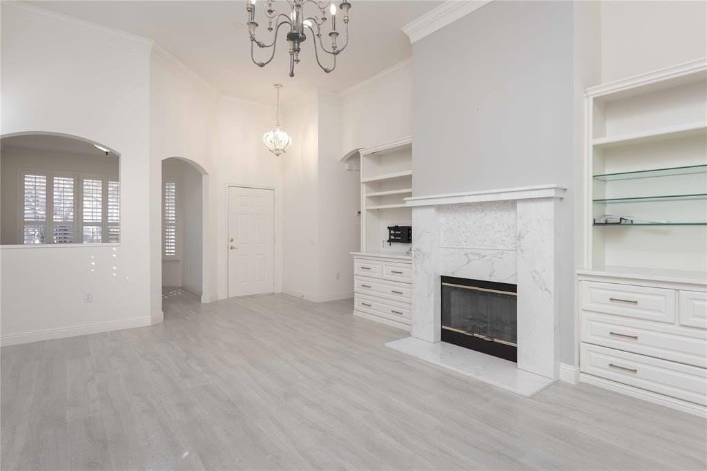 7104 Van Gogh Dr - Photo 7 of 34