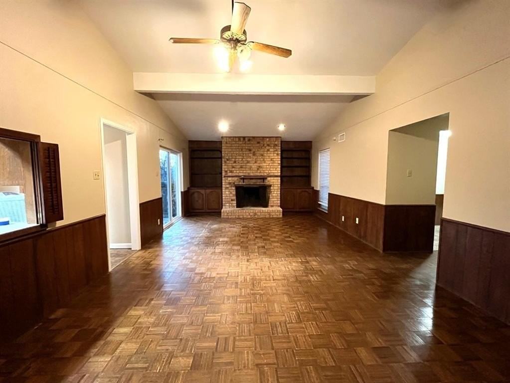 1202 W Munson St - Photo 4 of 12