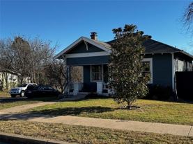 1802 Seevers Ave - Photo 1 of 1