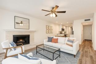 4561 N O Connor Rd #1294 - Photo 1 of 1