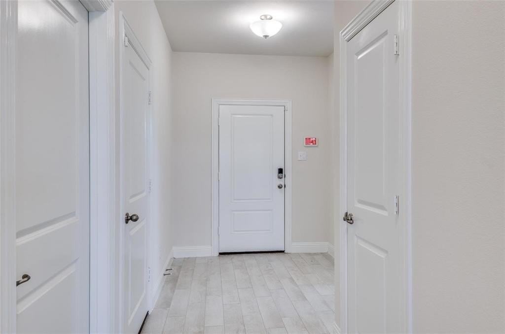 3205 Platinum Rd - Photo 5 of 25