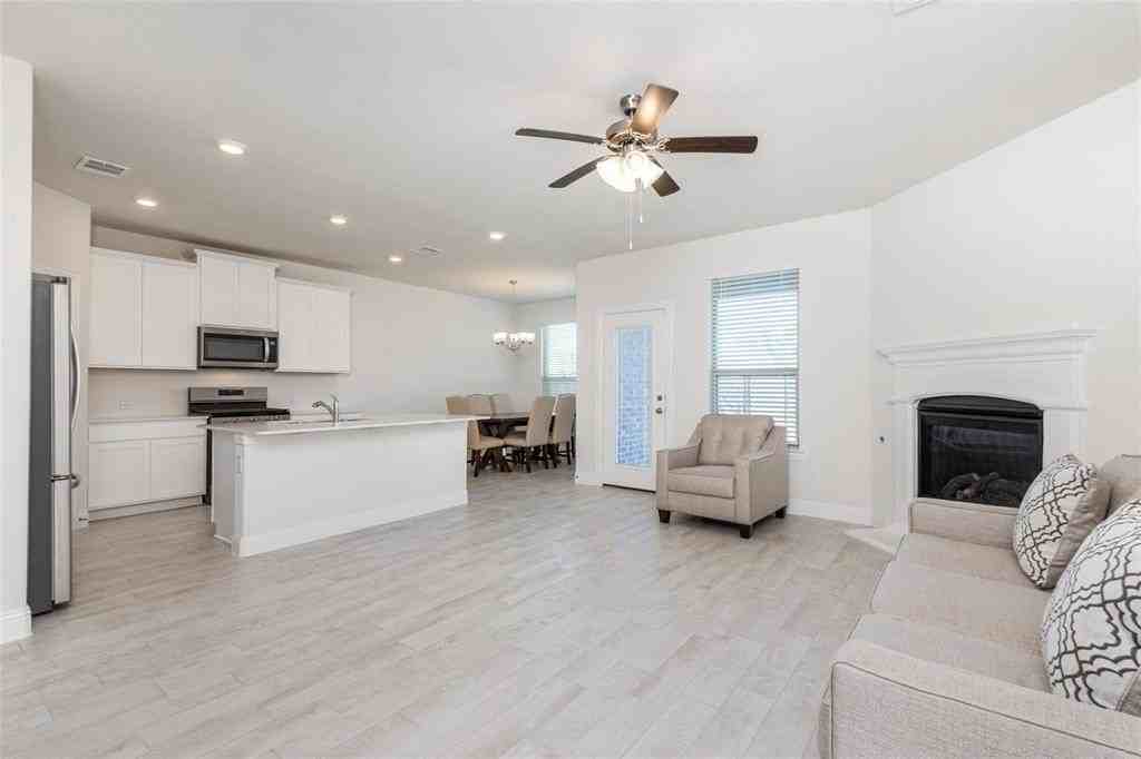 3205 Platinum Rd - Photo 7 of 25